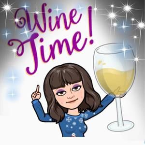 Meet your Posher, Diana